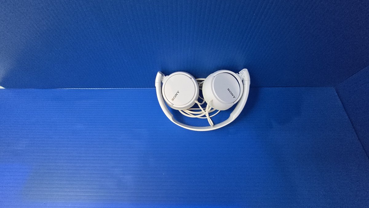 Sony Headphones