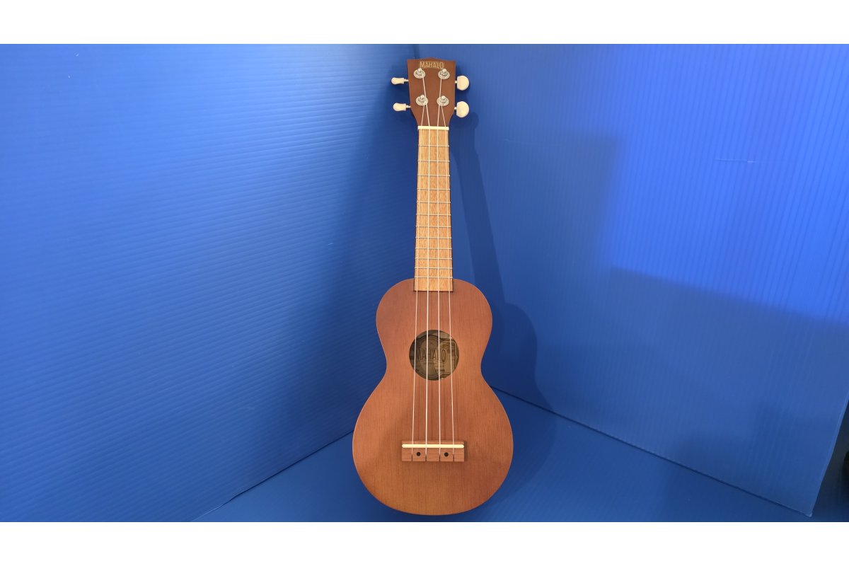Ukulele for sale!