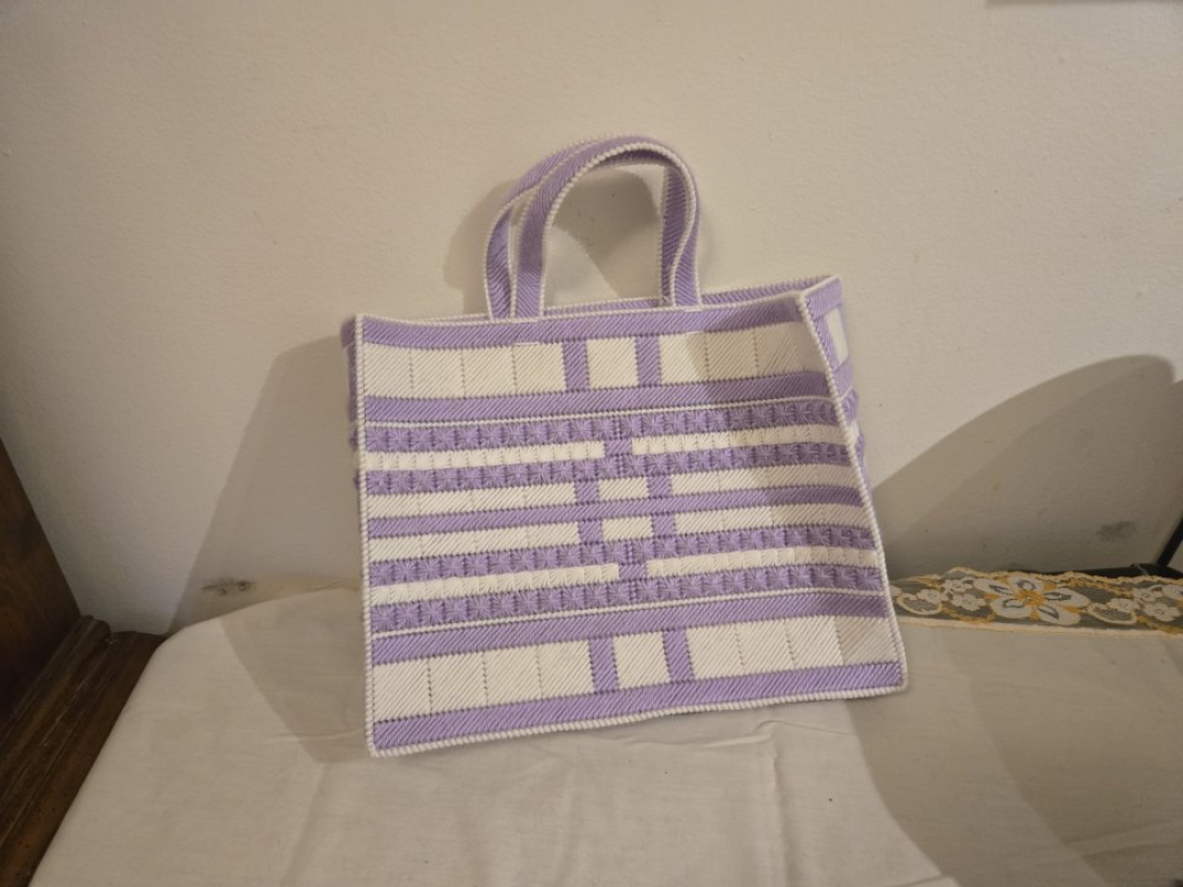 Carry case