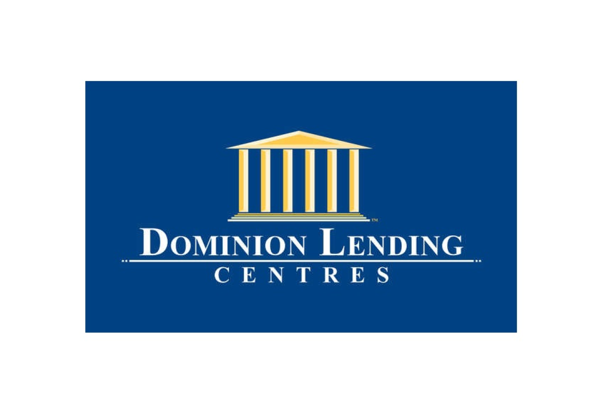 Dominion Lending