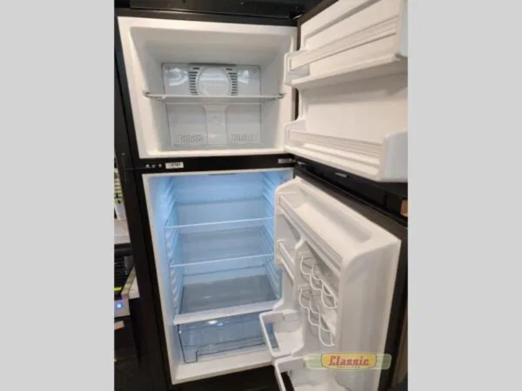 2023 Keystone RV Springdale 285TL