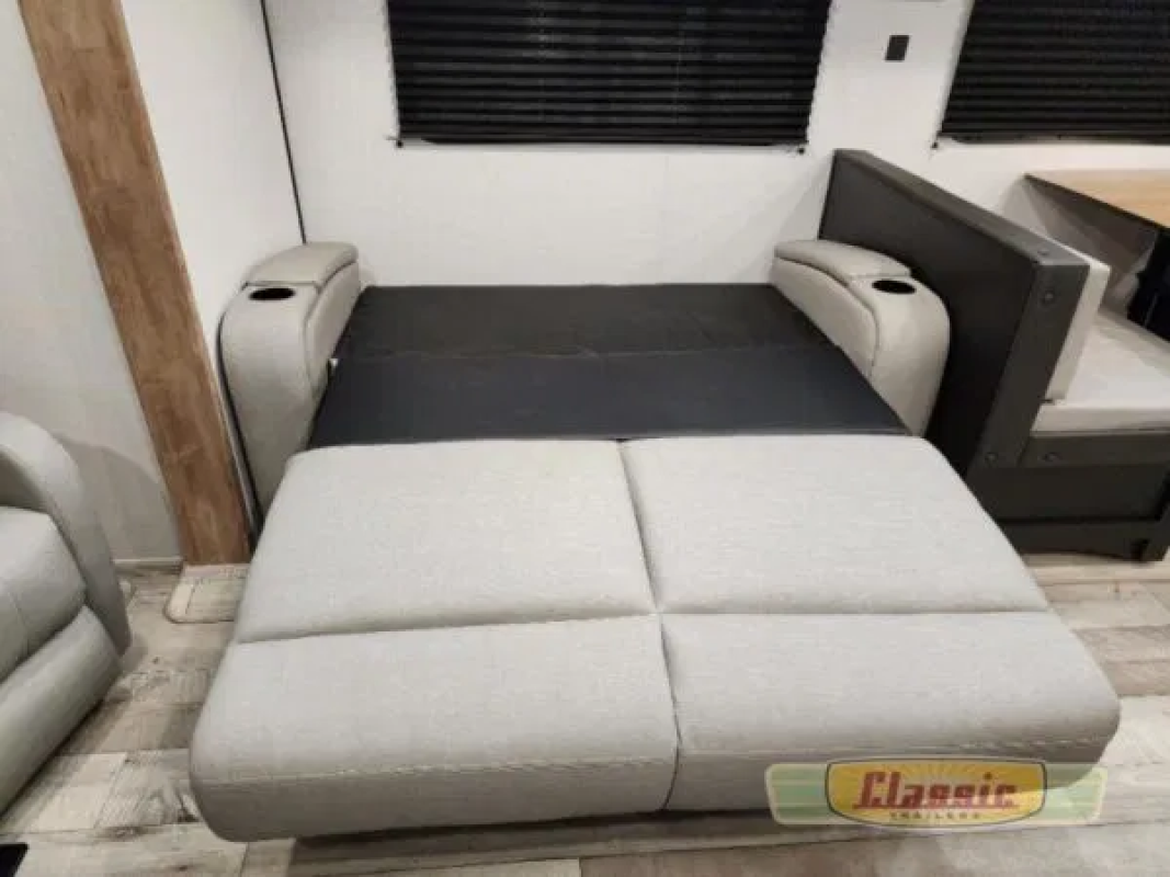 2023 Keystone RV Springdale 285TL