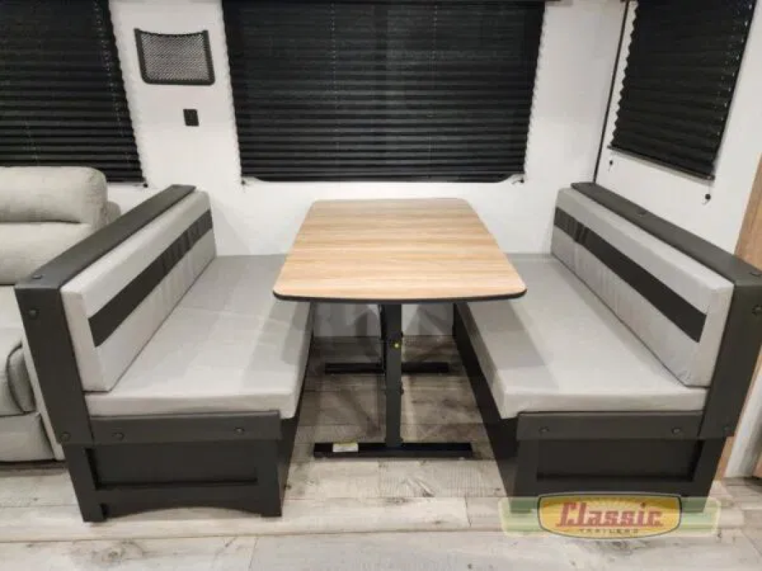 2023 Keystone RV Springdale 285TL