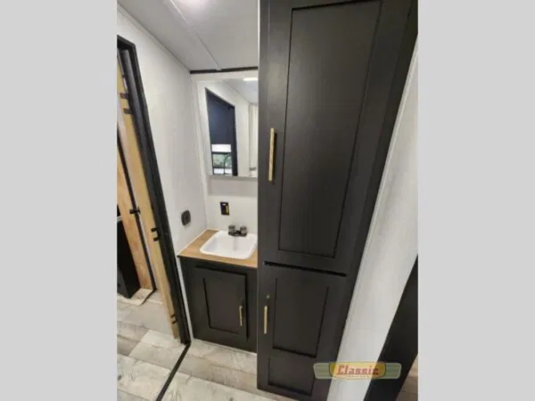 2023 Keystone RV Springdale 285TL