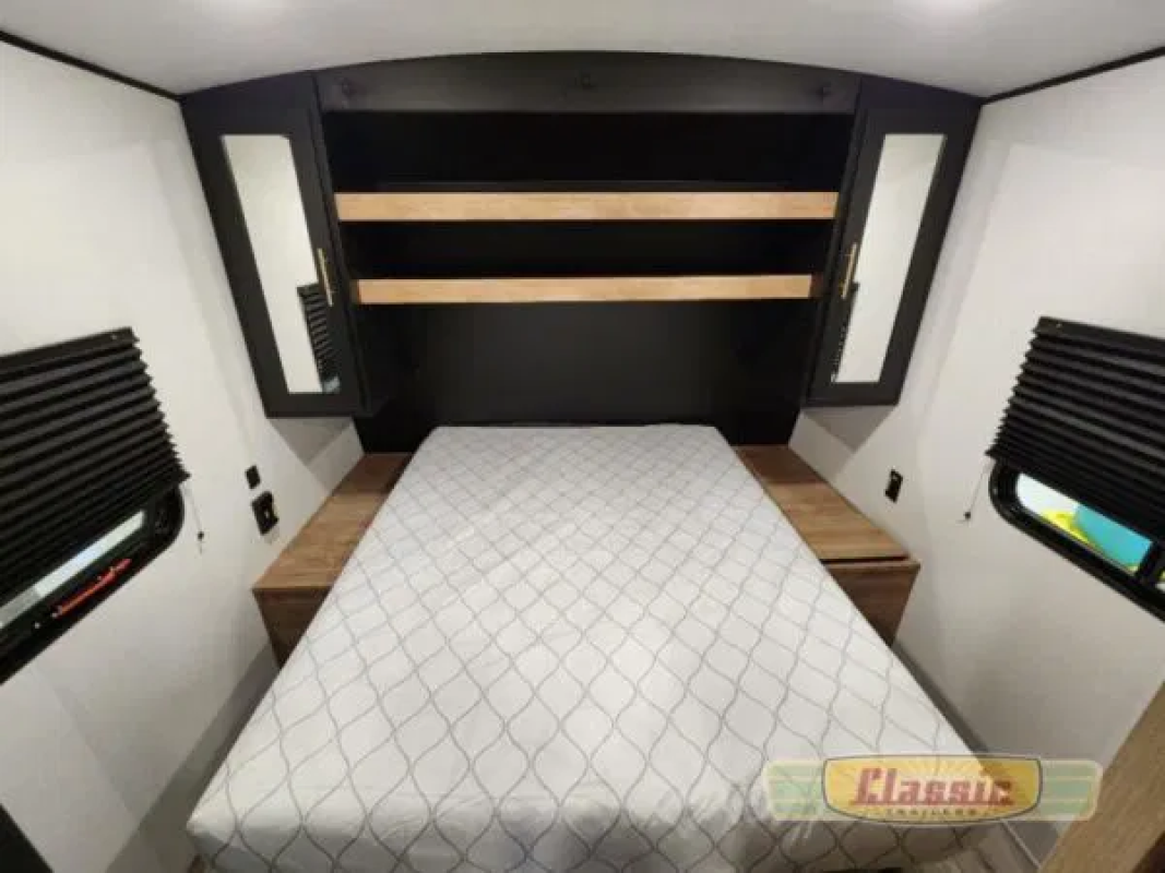 2023 Keystone RV Springdale 285TL