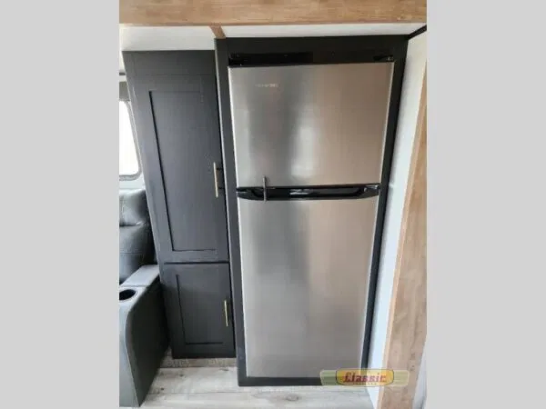 2023 Keystone RV Springdale 256RD