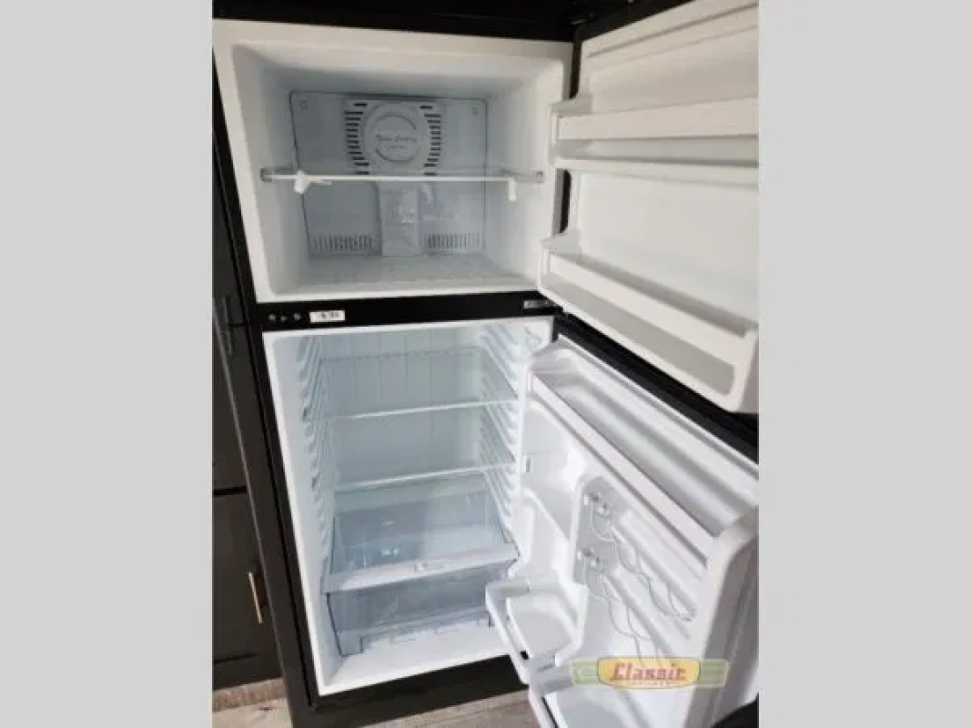 2023 Keystone RV Springdale 256RD