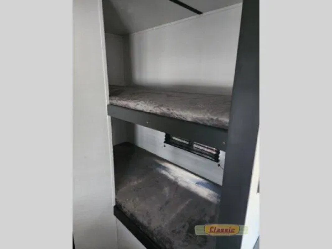 2022 Keystone RV Springdale Mini 1800BH