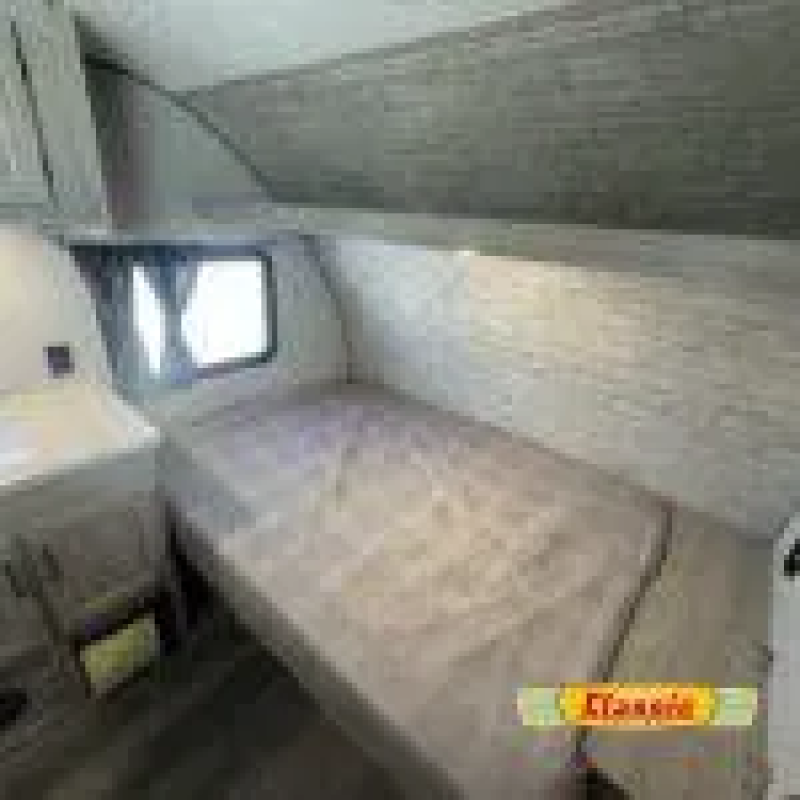 Coachman Catalina 13BHX