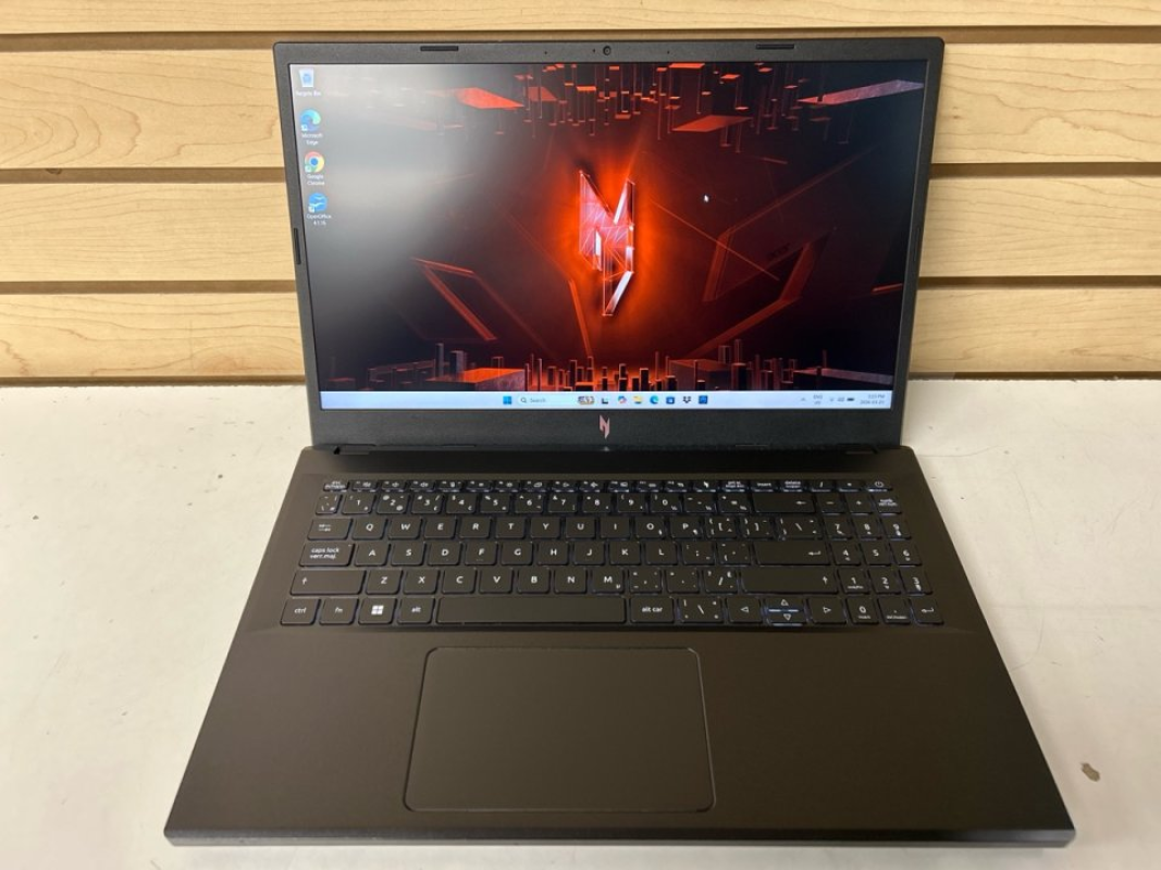 ACER NITRO V 5 N23Q22