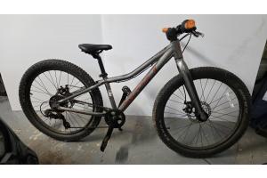 Scott Kids Bike