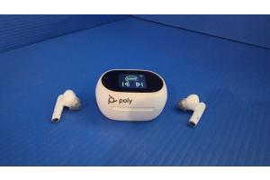 Ear Buds by POLY