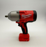 Milwaukee 2666-20 1/2? Impact Wrench 1200 ft-lb