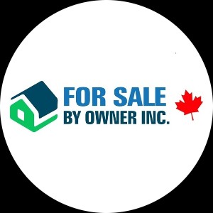 As Seen On: ForSaleByOwner.ca