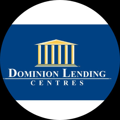 Dominion Lending Centres