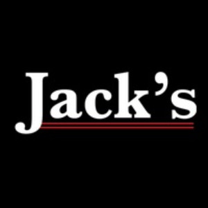 JACK'S PAWN SHOP