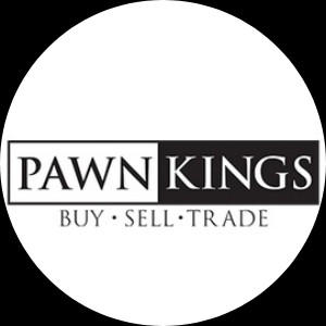 PAWN KINGS HAMILTON