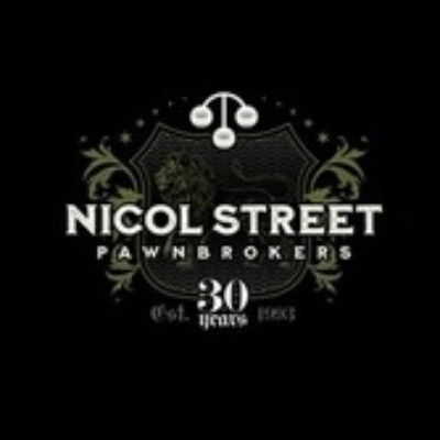 Nicol Street Pawnbrokers store avatar