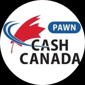 Edmonton Pawn Shop - Millwoods
