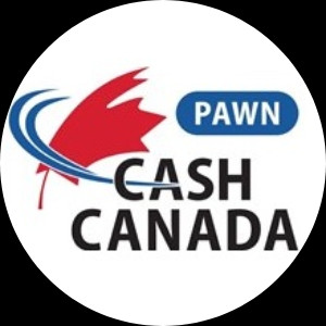 Cash Canada Macleod Trail store avatar