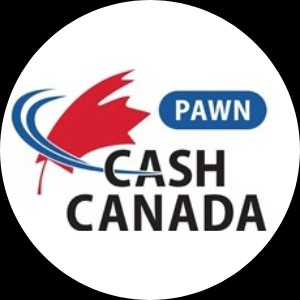 Cash Canada Grande Prairie Pawn Shop