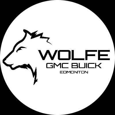 Wolfe GMC Buick